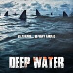 "Deep Water" Poster