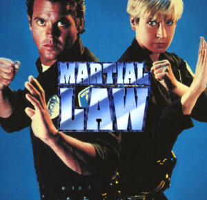 Lust of the Dead | DVD (Tokyo Shock) | cityonfire.comcityonfire.com