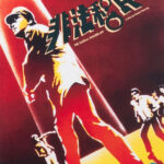 The Illegal Immigrant | Blu-ray (Vinegar Syndrome)