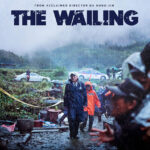 Wailing | 4K Ultra HD (Well Go USA)