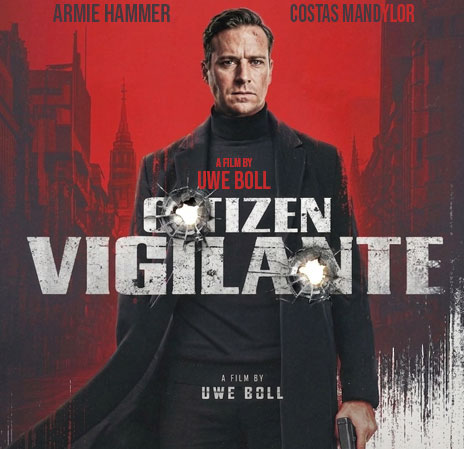 Top-4-Citizen-Vigilante-z.jpg