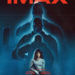 "Onslaught" Poster