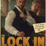 "The Lock In" Poster